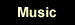 Music clips, full downloads, and tabs